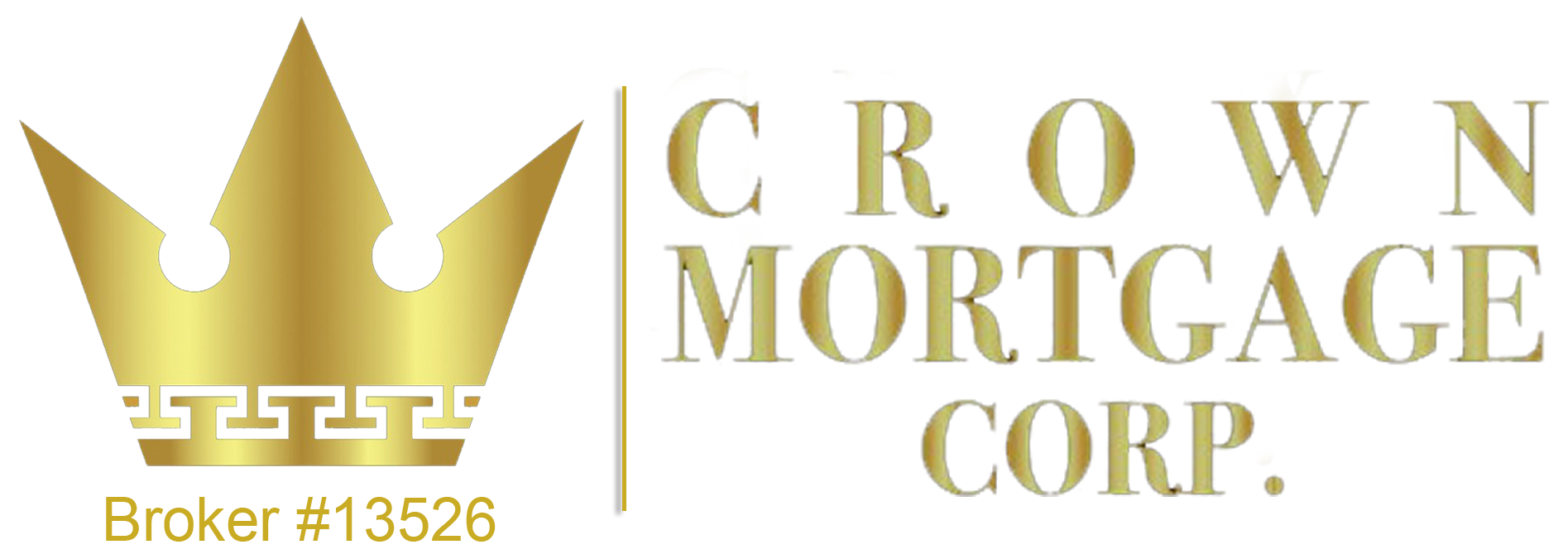 Crown Mortgage Corp.